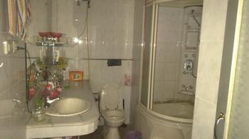 Lvshan Wenxin Hotel Jiujiang  Extérieur photo